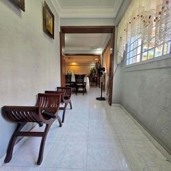 Blk 543 Choa Chu Kang Street 52 (Choa Chu Kang), HDB 5 Rooms #614286471